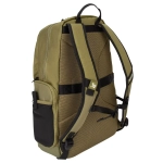 Рюкзак Bauer S24 VARSITY BACKPACK