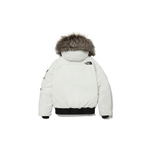 Куртка The North Face Jacket, NJ1DM68B