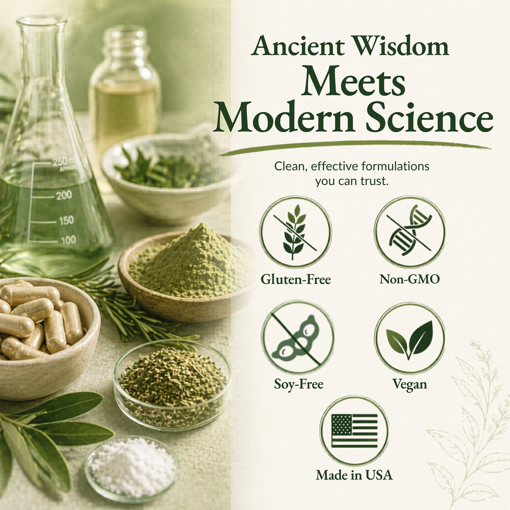 Terra Origin, Healthy Greens, тропическая маракуйя, 15 пакетиков On the Go, 10,65 г (0,38 унции) каждый