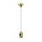 Подвес Maytoni Flarity TRA157SW-S1-BS