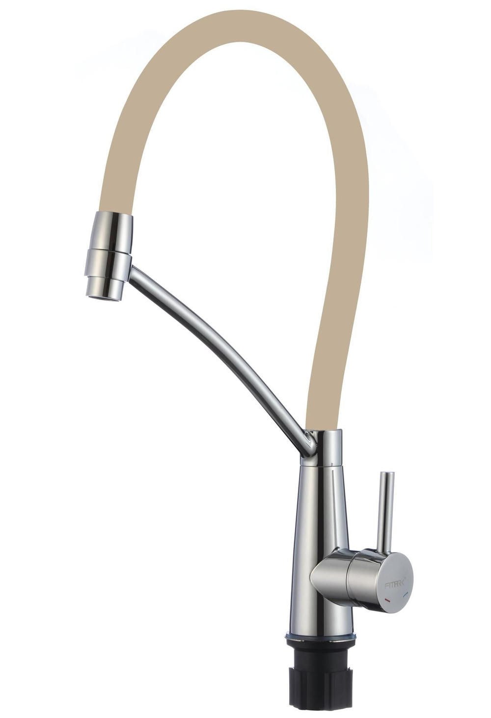 Смеситель для кухонной мойки Fmark FS8255A-12