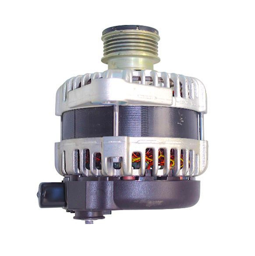 Генератор ALB2544