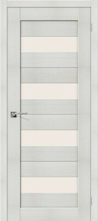Межкомнатные двери Порта 23