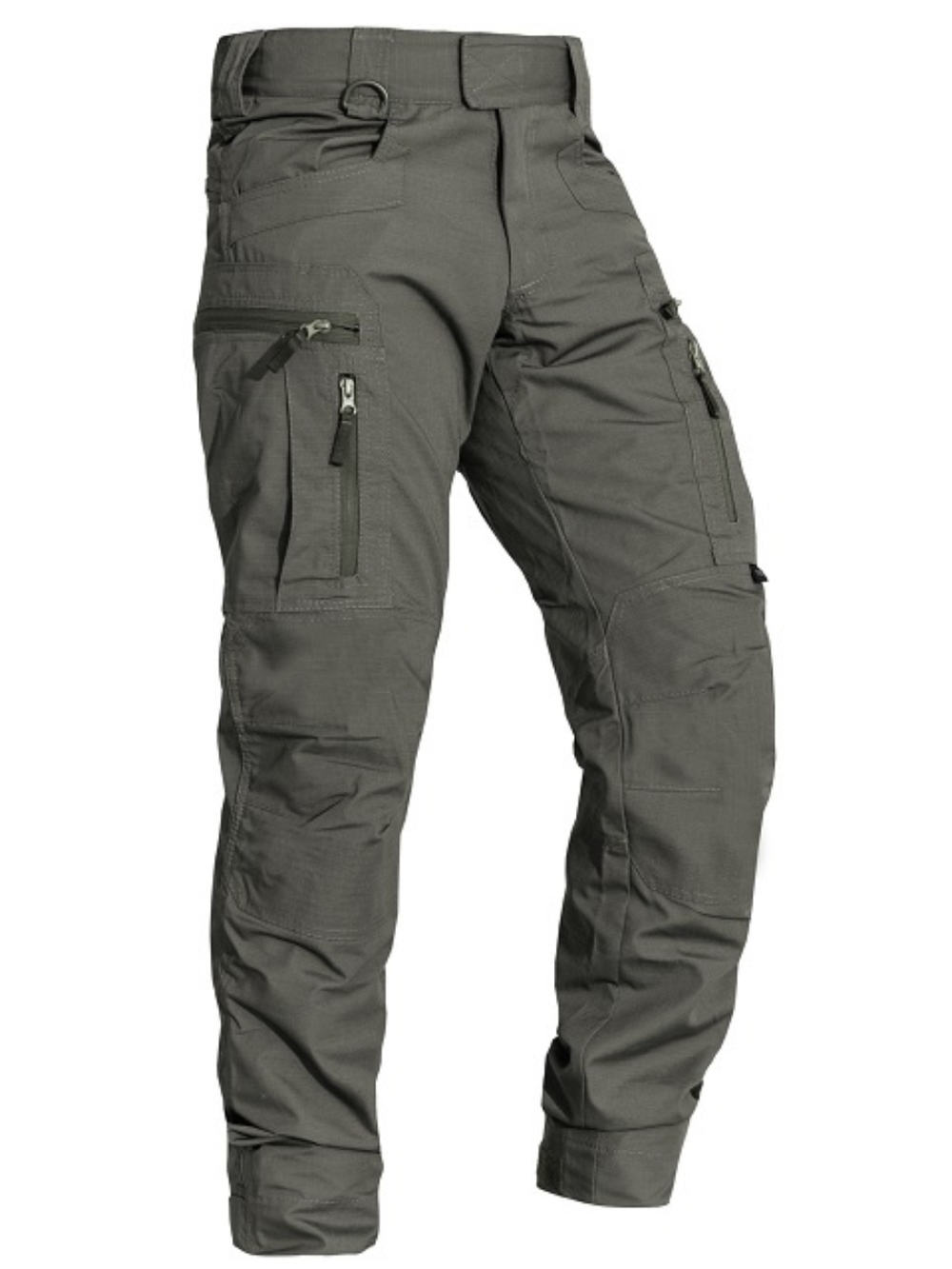 Брюки Sturmer Urban Ghost