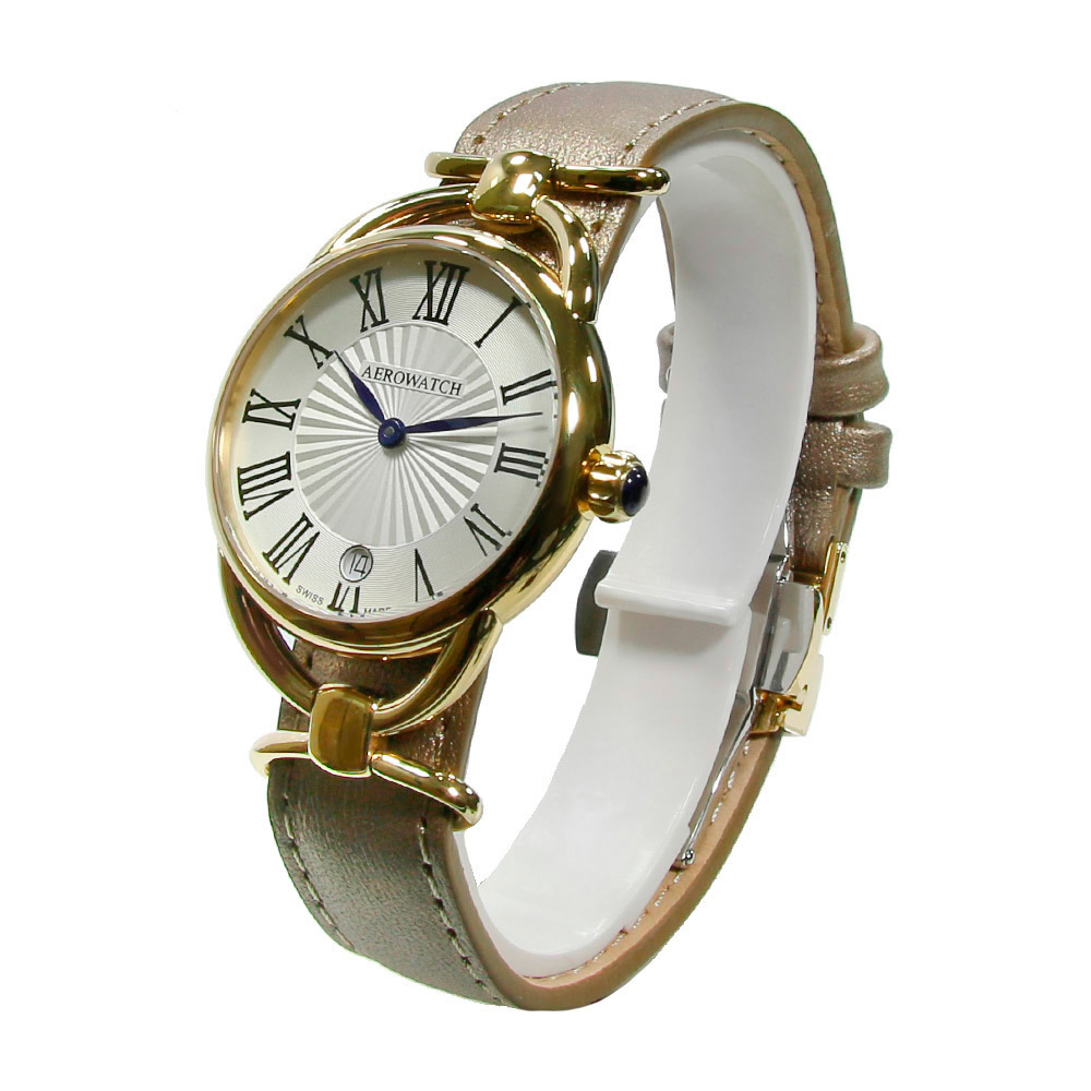 Aerowatch 07977 JA01