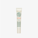 Тонирующее солнцезащитное Brookesia Breeze Fit Tone-up sun base SFP50+ PA++++ 45 мл