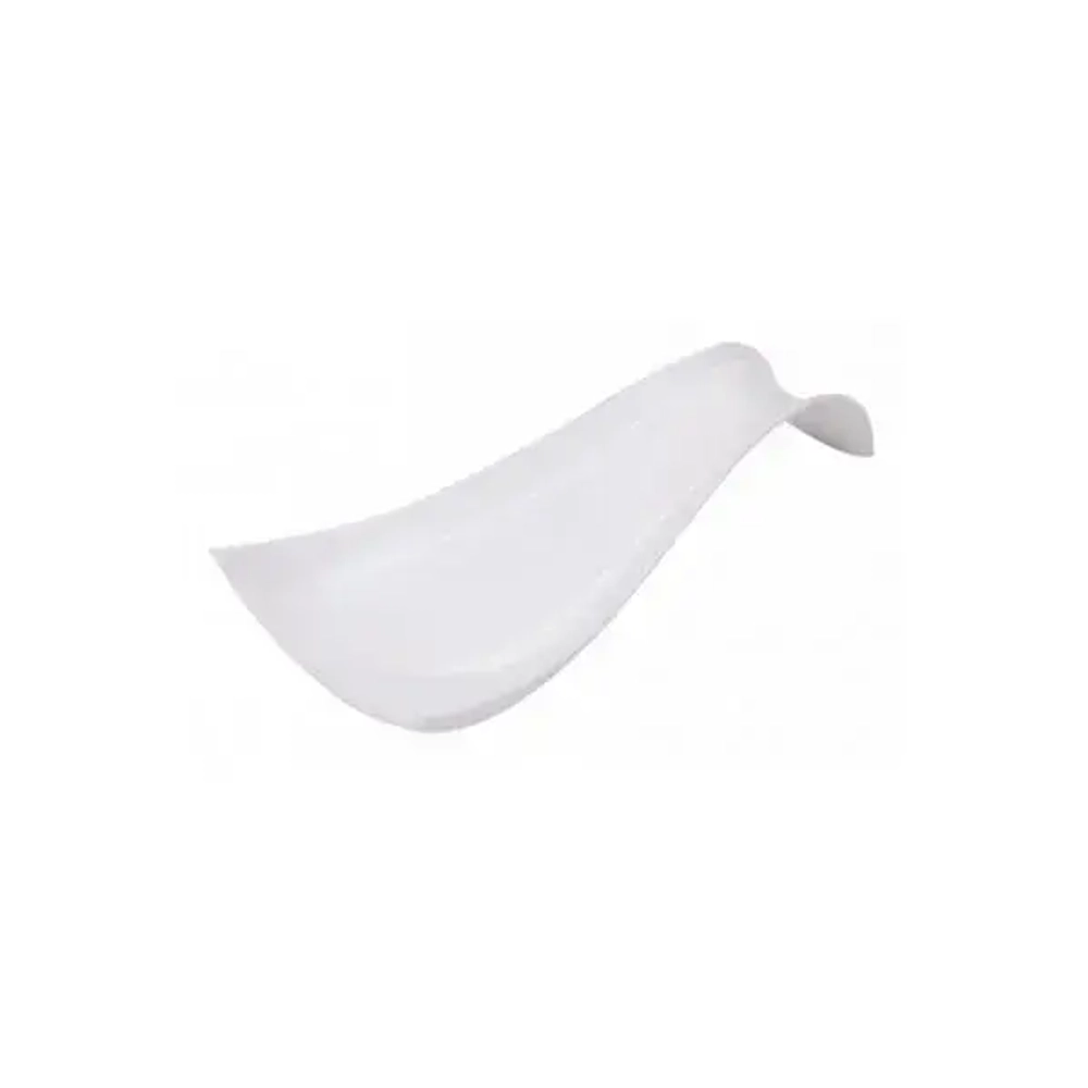 Подставка для ложки Swift снежно-белый