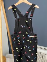 Комбинезон Stella McCartney, 128