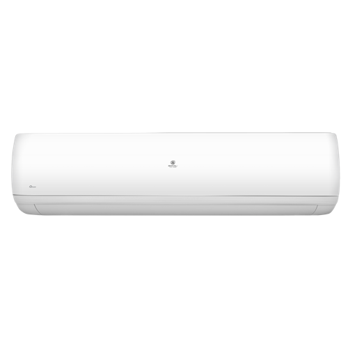 Сплит-система настенного типа Royal Clima GLORIA Inverter UPGRADE RCI-GL55HN