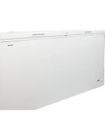 Морозильный ларь Nord CN 600