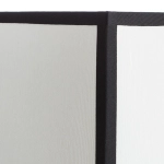 Подвесная люстра Divinare PORTA 5933/01 LM-8