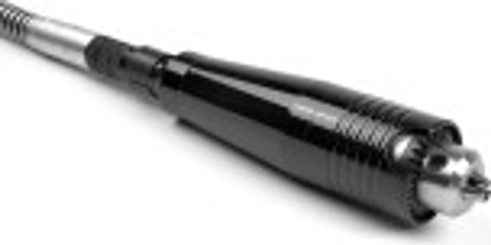 Станок лобзиковый ЗУБР ЗСЛ-250