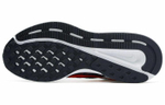 Кроссовки Nike Run Swift 2