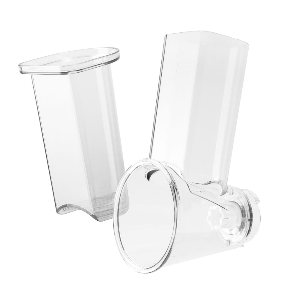 Овощерезка электрическая MAUNFELD MF-1031G фото 9