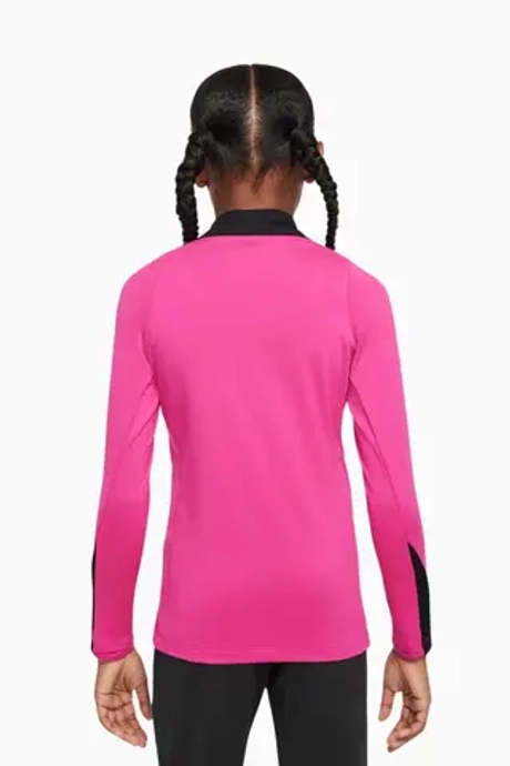 Кофта Nike Chelsea FC 24/25 Strike Junior - розовый