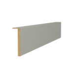 Наличник телескопический 10х100х2140 (1 шт)