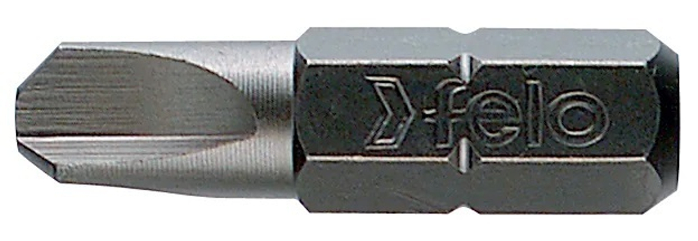 Бита  Felo 02952010