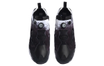 Кроссовки Yoshio Kubo X Reebok Instapump Fury Og