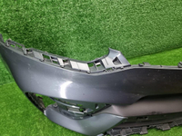 Бампер передний Geely Tugella (2019-2024)