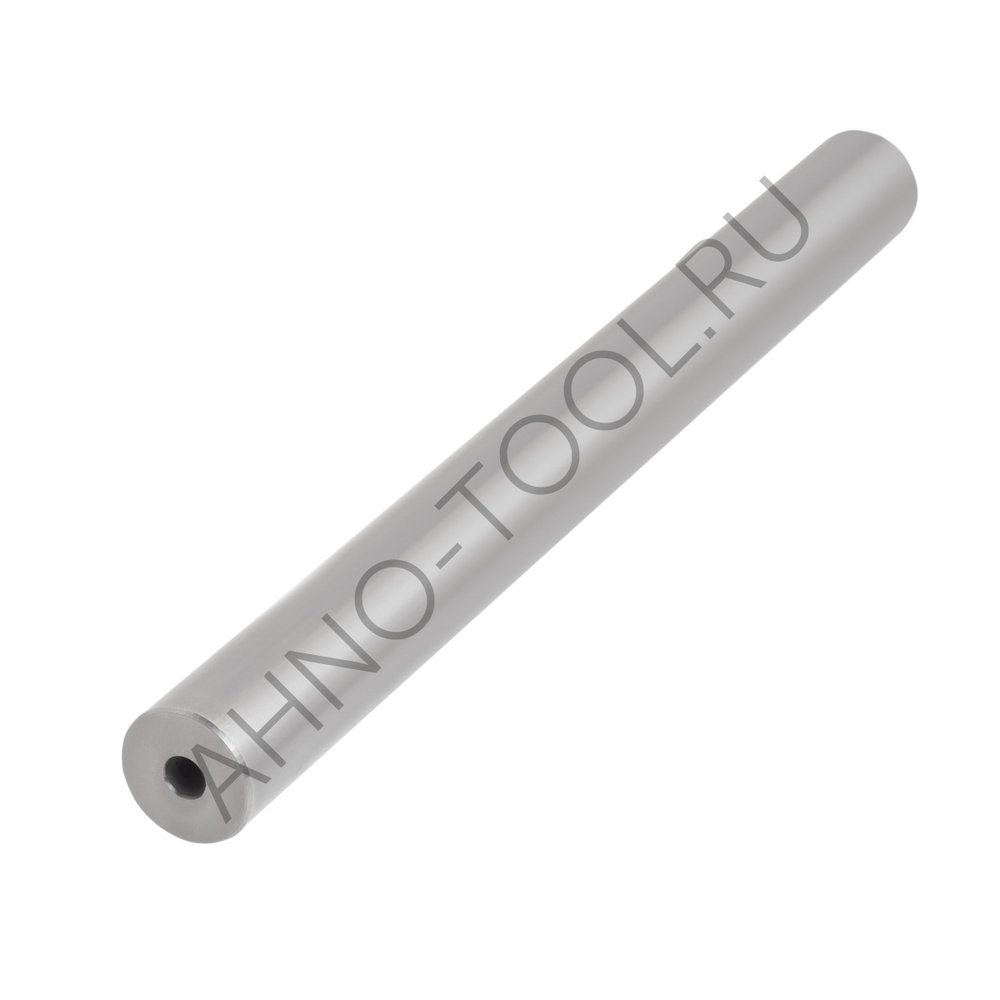 Удлинитель для расточной головки 24-M12-250 ACCKee