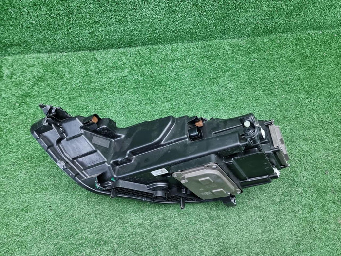 Фара правая Hongqi HS5 (2019-н.в.) LED