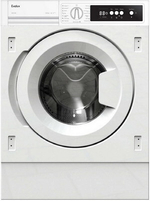 Встраиваемая стиральная машина Evelux EWI 61408