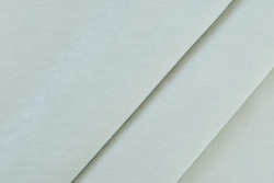 Шенилл Luxury (Лакшери) 1181