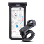 Набор для мотоцикла SP Connect Moto Bundle LT Universal Phone Case SPC+