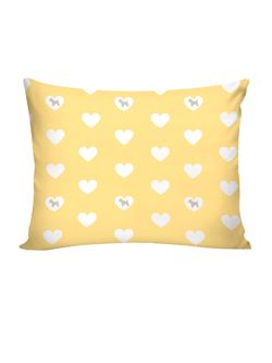 Постельное белье перкаль Сказка "Жизель" 1,5-сп Наволочка 50х70 см 1 шт Простынь 150x215 см Пододеяльник 145x215 см