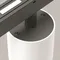 Трековый светильник Альфа / Alfa S Exility 2700-6000K 7Вт 50° Dim Smart Technical tr132-4-7w-ds-w