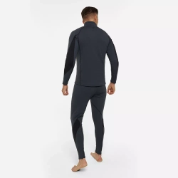 КОМПЛЕКТ ТЕРМОБЕЛЬЯ FINNTRAIL МУЖСКОЙ SUBZERO 6210