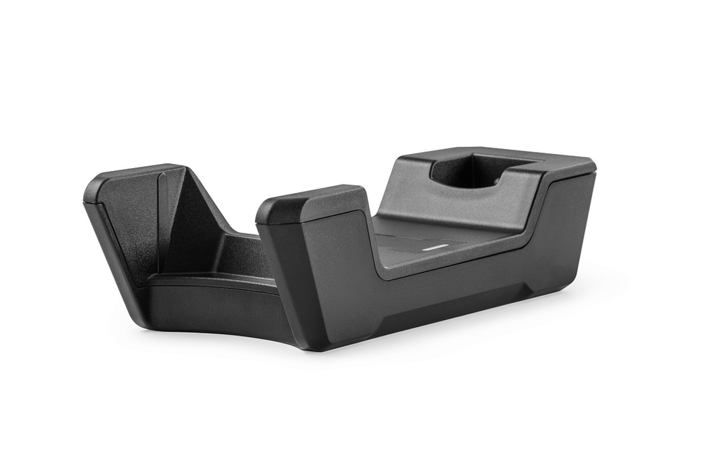 Беспроводной сканер Атол SB2109 BT USB