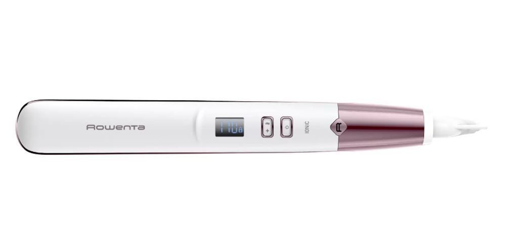 Выпрямитель для волос Rowenta Volumizer SF4655F0 (h)x
