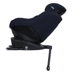 Детское автокресло Joie Spin 360