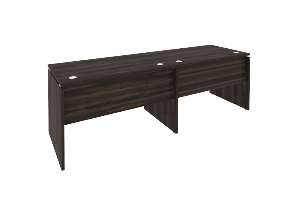 Рабочая станция ЛДСП 720 Onix