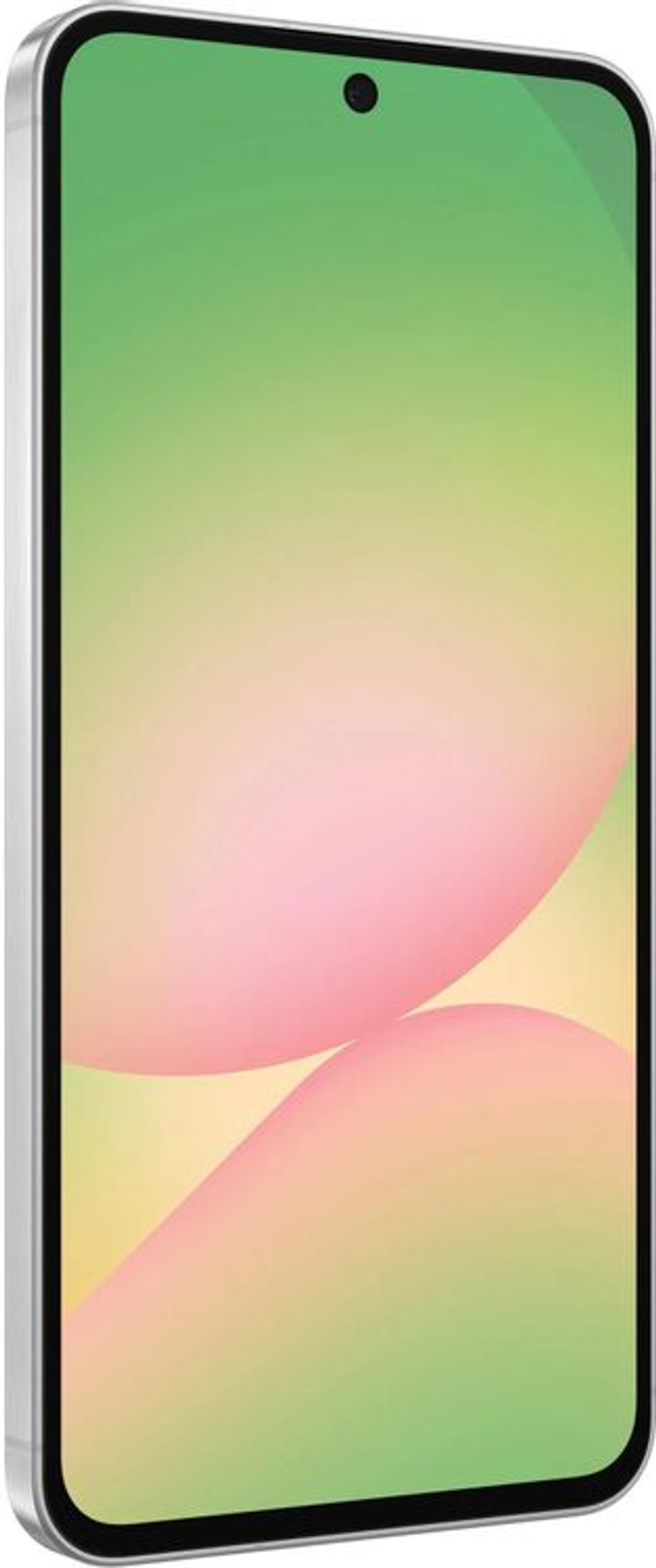 6.7" Смартфон Samsung Galaxy A56 5G 8/256Gb,  SM-A566E,  NFC,  AMOLED,  120Гц,  5000мAч,  серый