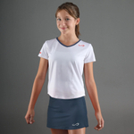 Одежда для тенниса , Футболка ENDLESS  .