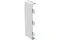 Стык для короба DKC 100*60 07153