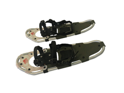 СНЕГОСТУПЫ ALEXIKA ALASKA