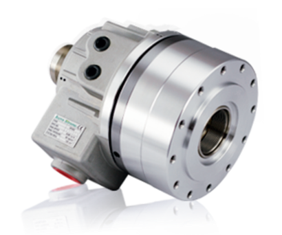 Гидроцилиндр M1878