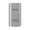 Водонагреватель Electrolux EWH 100 Royal Flash Silver — (3)