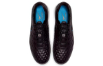Кроссовки Nike Tiempo Legend 8 Pro Tf