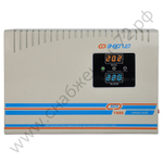 Стабилизаторы напряжения Энергия АСН навесные