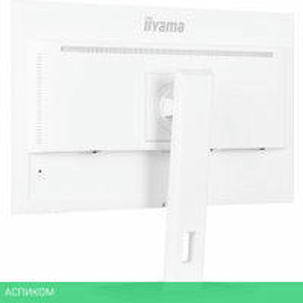 Монитор Iiyama ProLite XUB2797QSN-W1