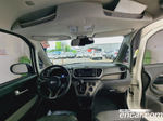 Kia The New Ray Standard (06.2020)