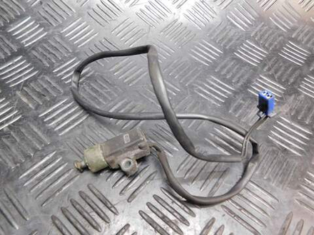 Концевик боковой подножки Yamaha Road Star XV1600