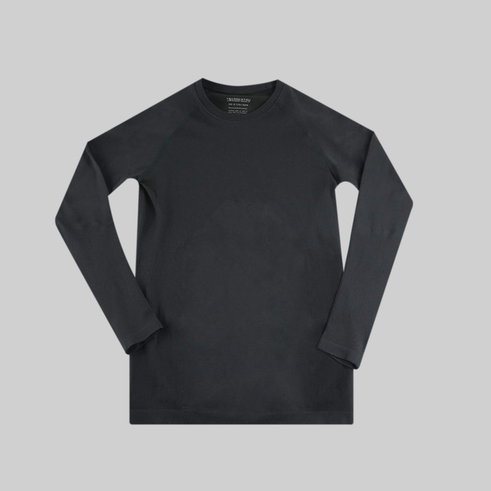 Термобельё Krakatau HM29-2 артикул:HM29-2 - купить в магазине Дайс