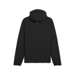 Мужская ветровка PUMA Run rainCELL Jacket