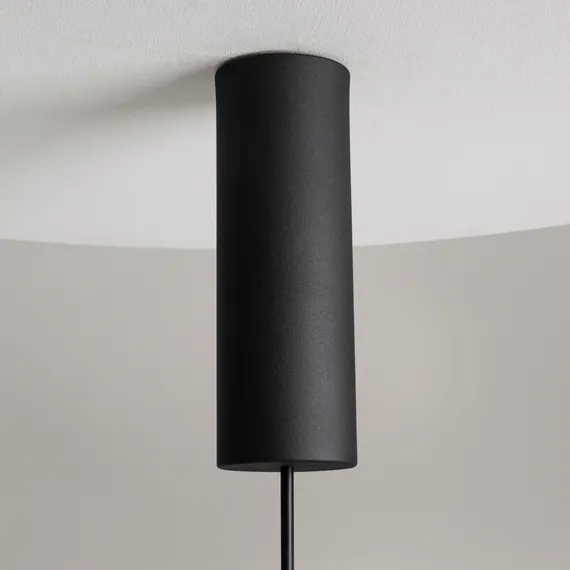 Подвесной светильник Туманность / Nebula 3000К 6Вт Maytoni mod182pl-l6cg3k