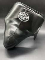 Бандаж Arcade черный (XL)